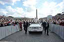 %_tempFileName37608_02062010%