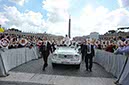 %_tempFileName37609_02062010%