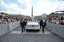 %_tempFileName37610_02062010%