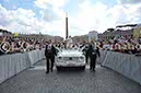 %_tempFileName37611_02062010%