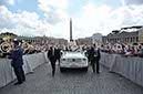 %_tempFileName37613_02062010%