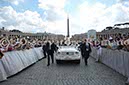 %_tempFileName37617_02062010%