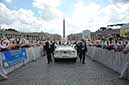 %_tempFileName37623_02062010%