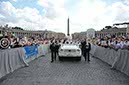 %_tempFileName37624_02062010%