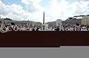 %_tempFileName37626_02062010%