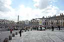 %_tempFileName37628_02062010%