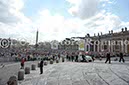 %_tempFileName37629_02062010%