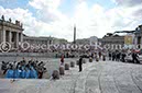%_tempFileName37630_02062010%