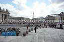 %_tempFileName37631_02062010%