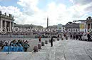 %_tempFileName37632_02062010%