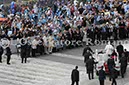 %_tempFileName37633_02062010%