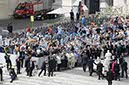 %_tempFileName37635_02062010%