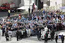 %_tempFileName37636_02062010%