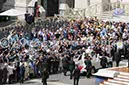 %_tempFileName37638_02062010%