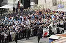 %_tempFileName37639_02062010%