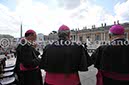 %_tempFileName37642_02062010%