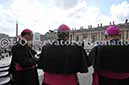 %_tempFileName37643_02062010%