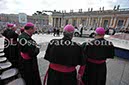 %_tempFileName37645_02062010%