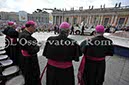 %_tempFileName37646_02062010%