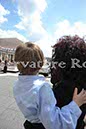 %_tempFileName37647_02062010%