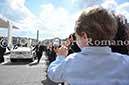 %_tempFileName37648_02062010%