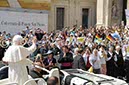 %_tempFileName37692_02062010%