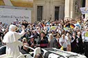 %_tempFileName37693_02062010%