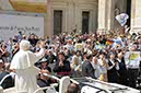 %_tempFileName37695_02062010%