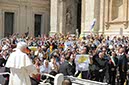 %_tempFileName37703_02062010%