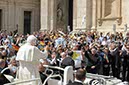 %_tempFileName37705_02062010%