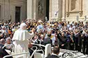 %_tempFileName37706_02062010%
