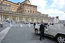 %_tempFileName37708_02062010%