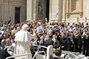 %_tempFileName37711_02062010%
