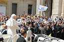 %_tempFileName37714_02062010%