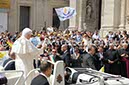 %_tempFileName37715_02062010%