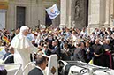 %_tempFileName37716_02062010%