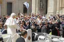 %_tempFileName37717_02062010%
