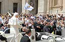 %_tempFileName37721_02062010%