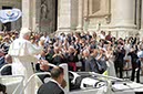 %_tempFileName37723_02062010%