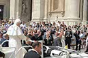 %_tempFileName37725_02062010%