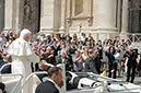 %_tempFileName37727_02062010%
