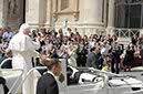 %_tempFileName37730_02062010%
