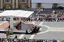 %_tempFileName37774_02062010%