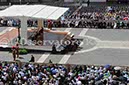 %_tempFileName37775_02062010%