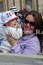%_tempFileName37777_02062010%