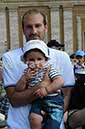 %_tempFileName37778_02062010%
