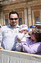 %_tempFileName37779_02062010%