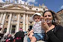 %_tempFileName37780_02062010%