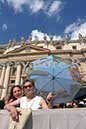 %_tempFileName37787_02062010%