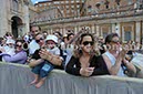 %_tempFileName37789_02062010%